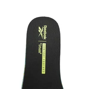 Zapatillas Reebok Royal EC Ride 4 image-6