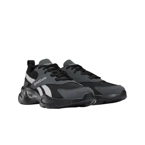 Zapatillas Reebok Royal EC Ride 4 image-5