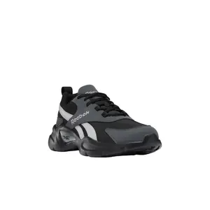 Zapatillas Reebok Royal EC Ride 4 image-3