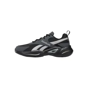 Zapatillas Reebok Royal EC Ride 4 image-2