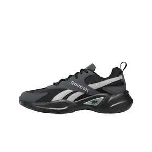 Zapatillas Reebok Royal EC Ride 4 image-4