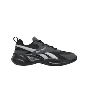 Zapatillas Reebok Royal EC Ride 4 image-1