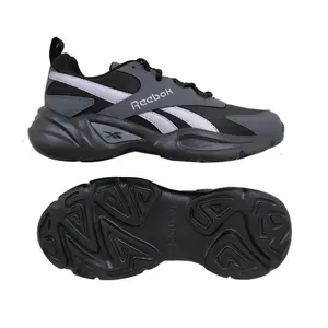 Zapatillas Reebok Royal EC Ride 4 image-0