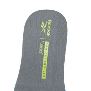 Zapatillas Reebok Royal Glide image-6