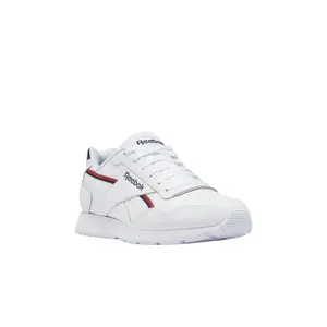 Zapatillas Reebok Royal Glide image-3