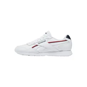 Zapatillas Reebok Royal Glide image-2