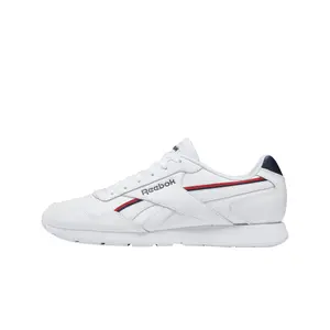 Zapatillas Reebok Royal Glide image-4