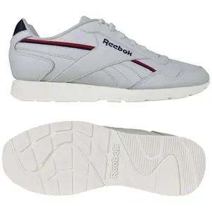 Zapatillas Reebok Royal Glide image-0