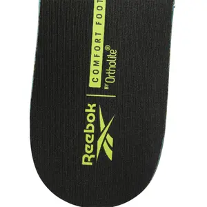 Zapatillas Reebok Vector Smash image-6