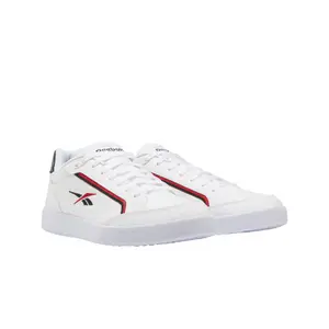 Zapatillas Reebok Vector Smash image-5