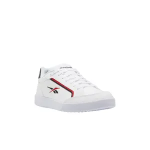 Zapatillas Reebok Vector Smash image-3