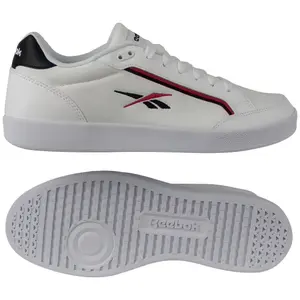 Zapatillas Reebok Vector Smash image-0