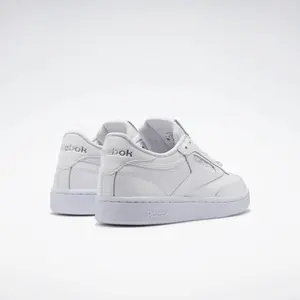 Women's sneakers Reebok Club C85 image-4