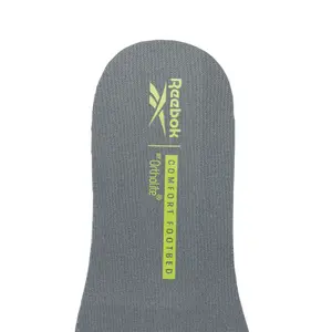 Zapatillas Reebok Royal Glide Ripple Clip image-6