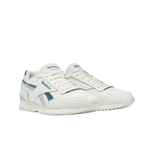 Zapatillas Reebok Royal Glide Ripple Clip image-5