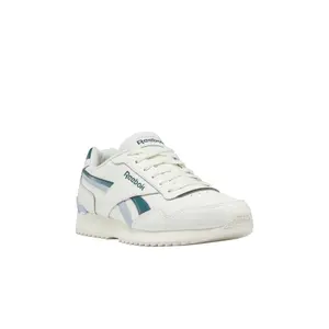 Zapatillas Reebok Royal Glide Ripple Clip image-3