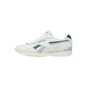 Zapatillas Reebok Royal Glide Ripple Clip image-2