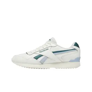 Zapatillas Reebok Royal Glide Ripple Clip image-4