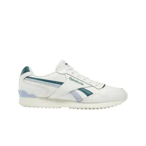 Zapatillas Reebok Royal Glide Ripple Clip image-1