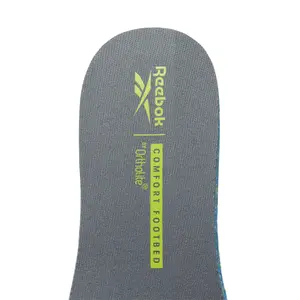 Zapatos Reebok Royal Glide Ripple Clip image-6