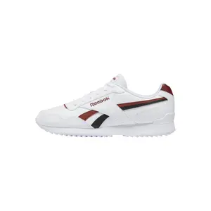 Zapatos Reebok Royal Glide Ripple Clip image-2
