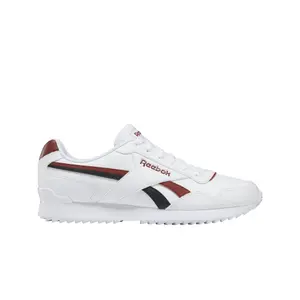 Zapatos Reebok Royal Glide Ripple Clip image-1