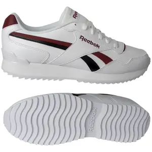 Zapatos Reebok Royal Glide Ripple Clip image-0