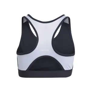 Sujetador para niños adidas Designed 2 move image-1