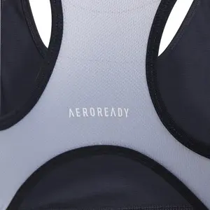 Sujetador para niños adidas Designed 2 move image-4