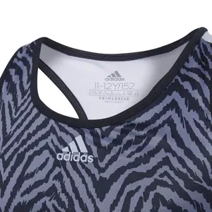 Sujetador para niños adidas Designed 2 move image-5