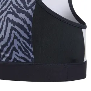 Sujetador para niños adidas Designed 2 move image-6