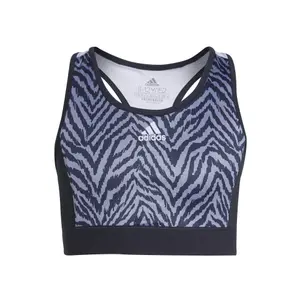 Sujetador para niños adidas Designed 2 move image-0