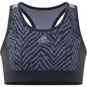 Sujetador para niños adidas Designed 2 move image-3