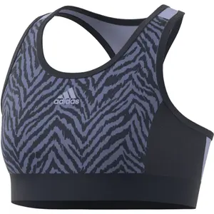 Sujetador para niños adidas Designed 2 move image-2