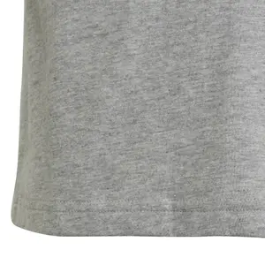 Camiseta de niño adidas Essentials Colorblock image-6