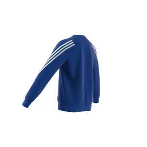 Sudadera niño adidas Future Icons image-0