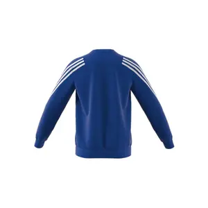Sudadera niño adidas Future Icons image-3
