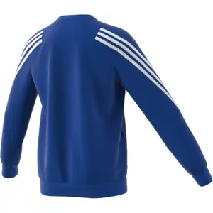 Sudadera niño adidas Future Icons image-4