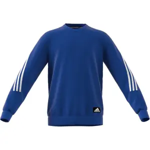 Sudadera niño adidas Future Icons image-1