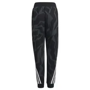 Children's trousers adidas Future Icons Tapered-Leg image-2
