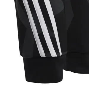 Pantalones para niños adidas Future Icons Tapered-Leg image-5