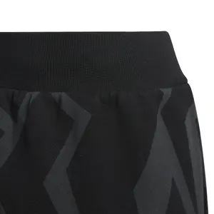 Pantalones para niños adidas Future Icons Tapered-Leg image-6