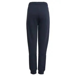 Kinderen joggingbroek adidas Badge of Sport image-1