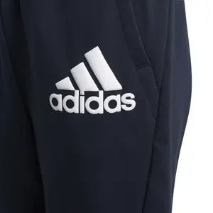 Pantalón de chándal para niño adidas Badge of Sport image-6