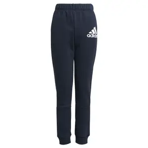 Pantalón de chándal para niño adidas Badge of Sport image-0
