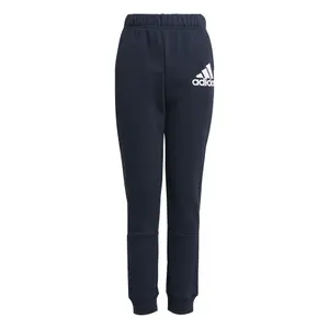 Pantalón de chándal para niño adidas Badge of Sport image-1