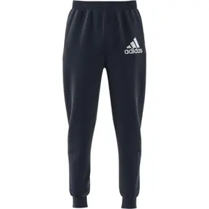 Pantalón de chándal para niño adidas Badge of Sport image-3