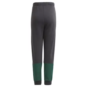 Pantalón infantil adidas Badge of Sport image-1