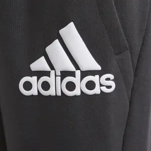 Pantalón infantil adidas Badge of Sport image-2