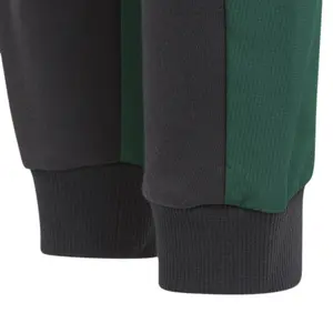 Pantalón infantil adidas Badge of Sport image-3